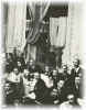 Italian dinner dance - (click to enlarge)