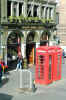 Royal Mile - (click to enlarge)