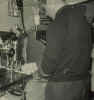 Early Espresso - (click to enlarge)
