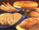 Tasty Focaccia