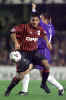 Rino 'Braveheart' Gattuso - (click to enlarge)