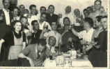 Group Photo  - say formaggio !! - (click to enlarge)
