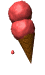 Pokey Hat