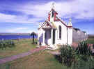 Italian Chapel - (click to enlarge)
