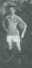 Jonny Moscardini (click to enlarge)