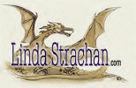 linda.gif (43692 bytes)