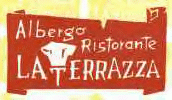 La Terrazza