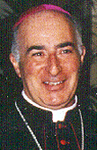 Mario Conti