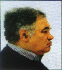 Paolozzi