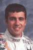 Dario Franchitti