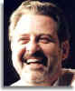 Philip Contini
