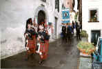 Scottish Week (click to enlarge)
