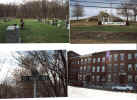 Pictures from Boston (click to enlarge)