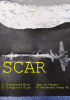 Scars of War (click to enlarge)