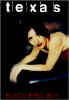 Sharleen Spiteri