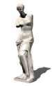 Figurine