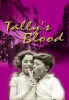 Tally's Blood
