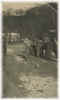 Tiro alla forma circa 1940 - (click to enlarge)