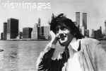 Tom Conti