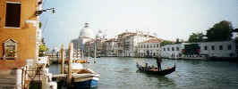 Venice - (click to enlarge)