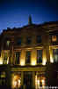 The Versace Collection, Italian Centre, Glasgow - (click to enlarge)