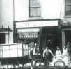 Wesr End Cafe 1939