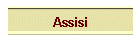 Assisi