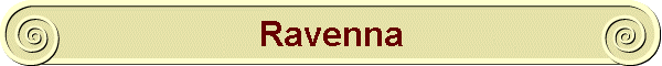 Ravenna