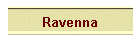 Ravenna
