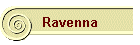 Ravenna