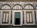 miniato2.jpg (142837 bytes)