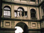 uffizi.jpg (118358 bytes)