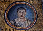 ravenna1.jpg (199804 bytes)