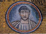 ravenna2.jpg (212627 bytes)