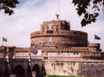castel.jpg (136445 bytes)