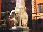 elephant.jpg (166954 bytes)
