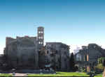 forum.jpg (106623 bytes)