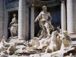 trevi.jpg (155334 bytes)