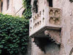 balcony.jpg (169516 bytes)