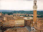 palazzo.jpg (153612 bytes)