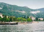 stresa1.jpg (162210 bytes)