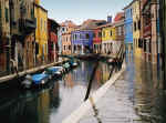 burano1.jpg (174375 bytes)