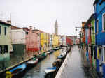 burano2.jpg (121651 bytes)
