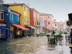 burano3.jpg (161760 bytes)