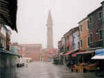 burano4.jpg (121261 bytes)