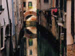 canal1.jpg (159465 bytes)