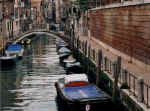 canal2.jpg (158592 bytes)
