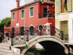 venice.jpg (156606 bytes)