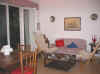 salone sperl piccola.jpg (21282 byte)