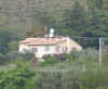 sperlonga casa piccola.jpg (24120 byte)